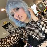 nikki_mayhem from onlyfans