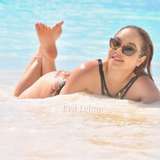 goddesslohanvideos from onlyfans