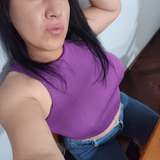morochitatrans from onlyfans