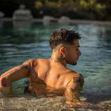luketattoo01 from onlyfans