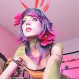 fairyjackie from onlyfans