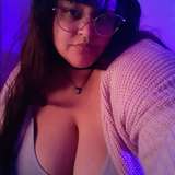 395011056864342016 from fansly