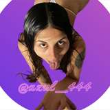 azul_444 from onlyfans