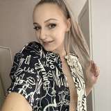 its.petulkaxx from onlyfans