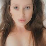 poppybrightwater from onlyfans
