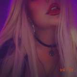 princess_delilah from onlyfans