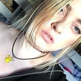 lexaprobby from onlyfans