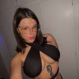 zoeypooks from onlyfans