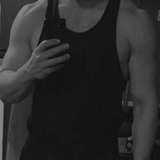 edgerbrodl from onlyfans
