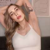 brookexjonesxo from onlyfans