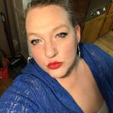 gratefulmommy from onlyfans