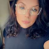 realcrystalbandida from onlyfans