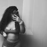 sammy3113 from onlyfans