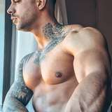 bigjoe28 from onlyfans