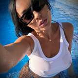girlboss11 from onlyfans