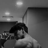manegar77 from onlyfans