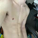 tidetwink from onlyfans