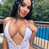 sassy.mandy from onlyfans