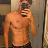 pilotboixxx from onlyfans