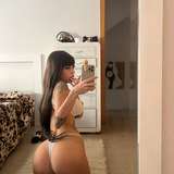 hot_milk from onlyfans