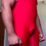 theebone from onlyfans
