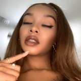 honeyblitz from onlyfans