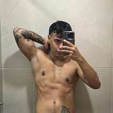 ftmdemonsexxx from onlyfans