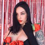 heyimnia from onlyfans