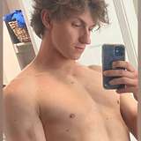 s1monpetrikov from onlyfans