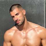 harryxmodel from onlyfans