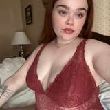 ilyfleur from onlyfans