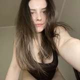 vimelody from onlyfans
