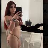 kpdabrattt from onlyfans