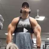 oldmanzach614 from onlyfans
