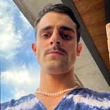 groovygeorge from onlyfans