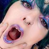 exoticzombiefree from onlyfans