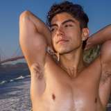 alfonsoosnaya from onlyfans