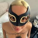 shiasnowvip from onlyfans