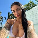 bellasereno from onlyfans