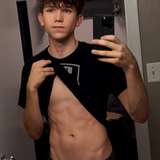 chase_puck from onlyfans
