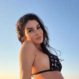 madison_lazz from onlyfans