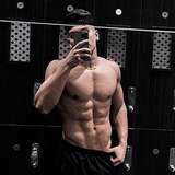 alphajaxx from onlyfans