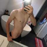 cody-smith from onlyfans