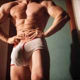 gordon_sam from onlyfans