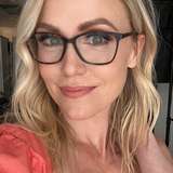 thekatykatvip from onlyfans