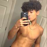 deliciouscarameldrop from onlyfans