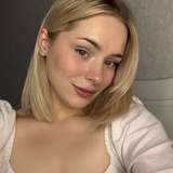 lana_cupcake from onlyfans