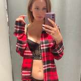 rebeccabow from onlyfans