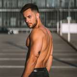 jakewinterr from onlyfans