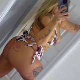 jessicv4 from onlyfans